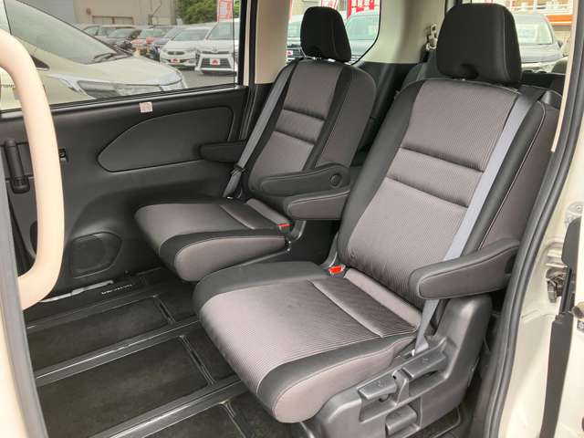 日産 セレナ １．２ Ｅ－ＰＯＷＥＲ ハイウェイスター Ｖ R3年 (関東) 99