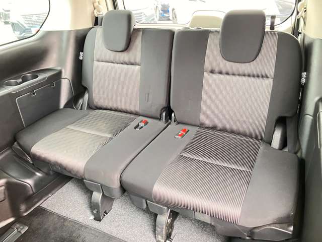 日産 セレナ １．２ Ｅ－ＰＯＷＥＲ ハイウェイスター Ｖ R3年 (関東) 99