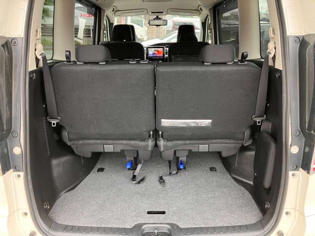 日産 セレナ １．２ Ｅ－ＰＯＷＥＲ ハイウェイスター Ｖ R3年 (関東) 99