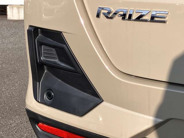 トヨタ ライズ １．０ Ｚ R2年 (関東) 99