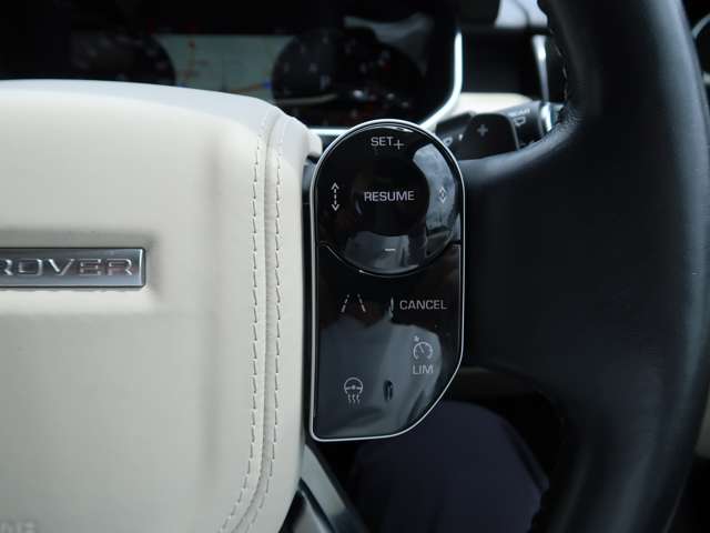ランドローバー レンジローバー ヴォーグ （３．０リッター／３４０ＰＳ） ４ＷＤ H30年 (関東) 99