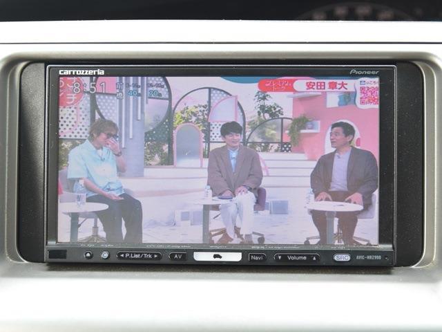 トヨタ エスティマ ２．４ アエラス H18年 (関東) 99