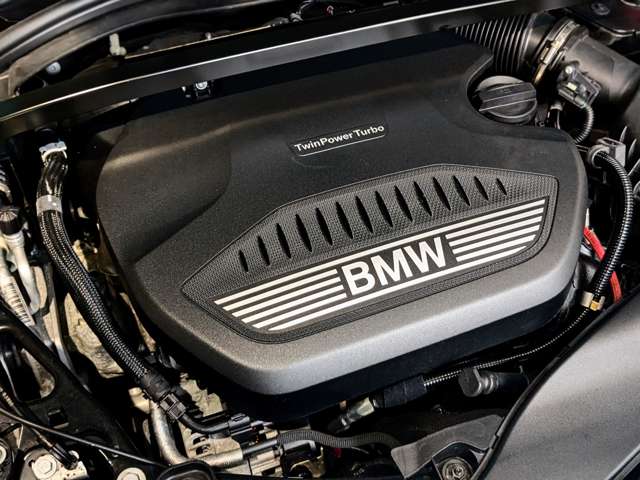 ＢＭＷ ２シリーズ ２１８Ｄ Ｍスポーツ ディーゼルターボ R3年 (関東) 99