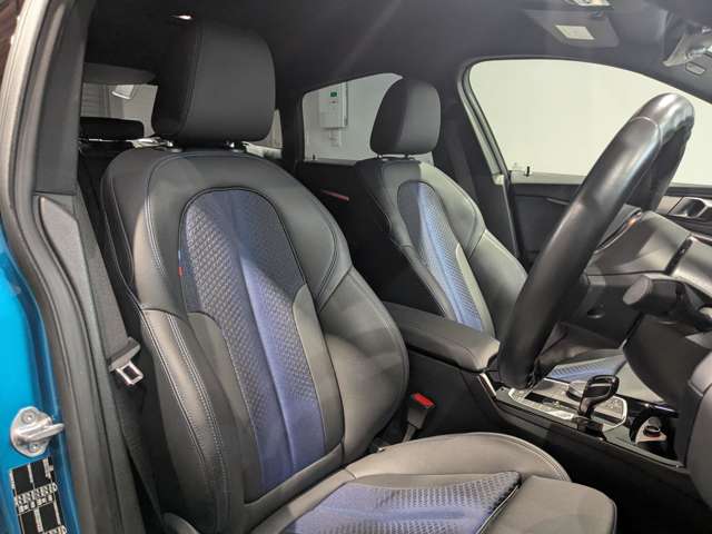 ＢＭＷ ２シリーズ ２１８Ｄ Ｍスポーツ ディーゼルターボ R3年 (関東) 99