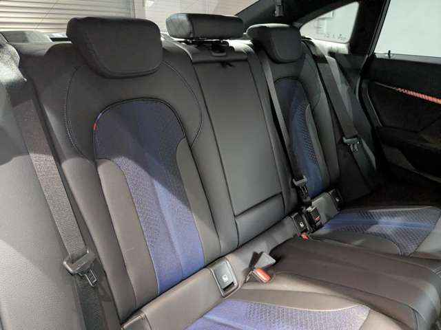 ＢＭＷ ２シリーズ ２１８Ｄ Ｍスポーツ ディーゼルターボ R3年 (関東) 99