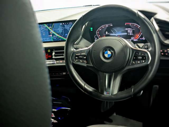 ＢＭＷ ２シリーズ ２１８Ｄ Ｍスポーツ ディーゼルターボ R3年 (関東) 99