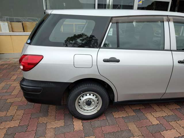 日産 ＮＶ１５０　ＡＤ １．５ ＶＥ R3年 (関東) 99