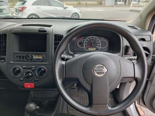 日産 ＮＶ１５０　ＡＤ １．５ ＶＥ R3年 (関東) 99