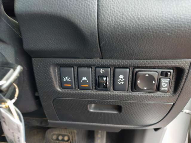 日産 ＮＶ１５０　ＡＤ １．５ ＶＥ R3年 (関東) 99