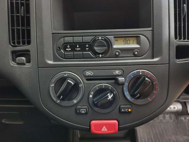 日産 ＮＶ１５０　ＡＤ １．５ ＶＥ R3年 (関東) 99