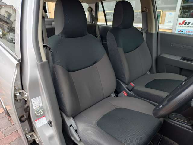 日産 ＮＶ１５０　ＡＤ １．５ ＶＥ R3年 (関東) 99