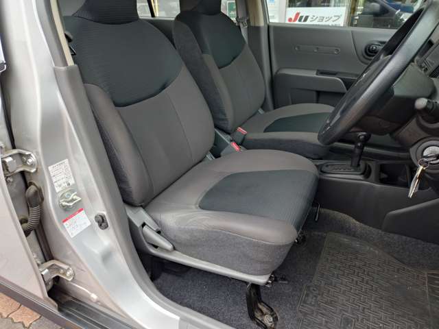日産 ＮＶ１５０　ＡＤ １．５ ＶＥ R3年 (関東) 99
