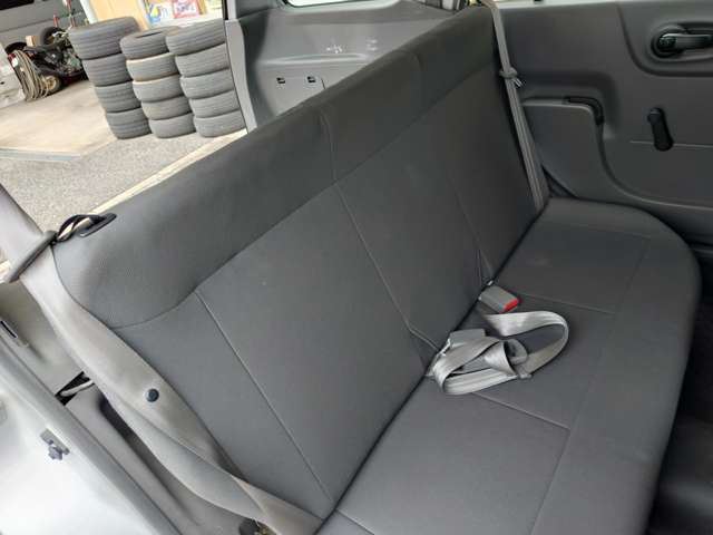 日産 ＮＶ１５０　ＡＤ １．５ ＶＥ R3年 (関東) 99