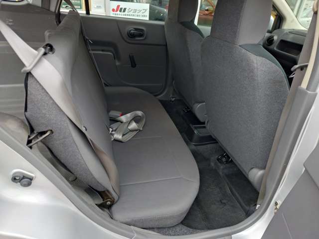 日産 ＮＶ１５０　ＡＤ １．５ ＶＥ R3年 (関東) 99