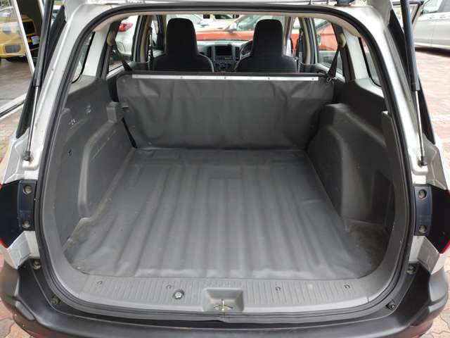 日産 ＮＶ１５０　ＡＤ １．５ ＶＥ R3年 (関東) 99