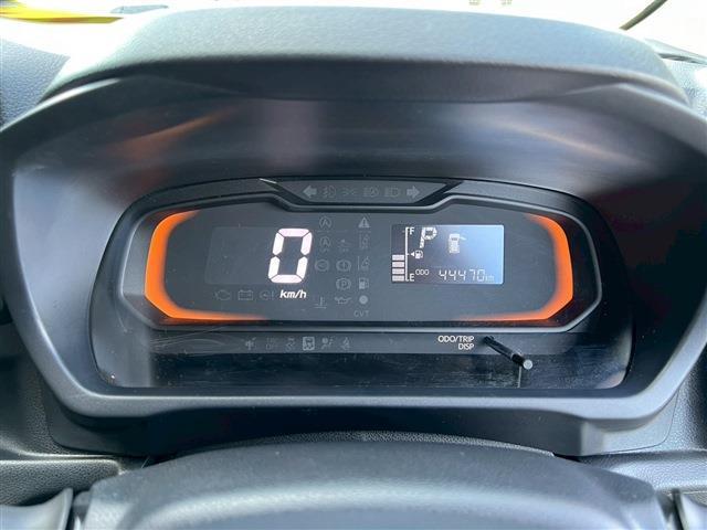 ダイハツ ミラ　イース ６６０ Ｌ ＳＡＩＩＩ H30年 (九州・沖縄) 99