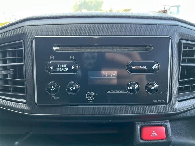 ダイハツ ミラ　イース ６６０ Ｌ ＳＡＩＩＩ H30年 (九州・沖縄) 99