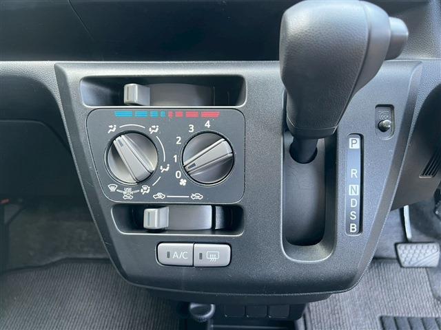 ダイハツ ミラ　イース ６６０ Ｌ ＳＡＩＩＩ H30年 (九州・沖縄) 99