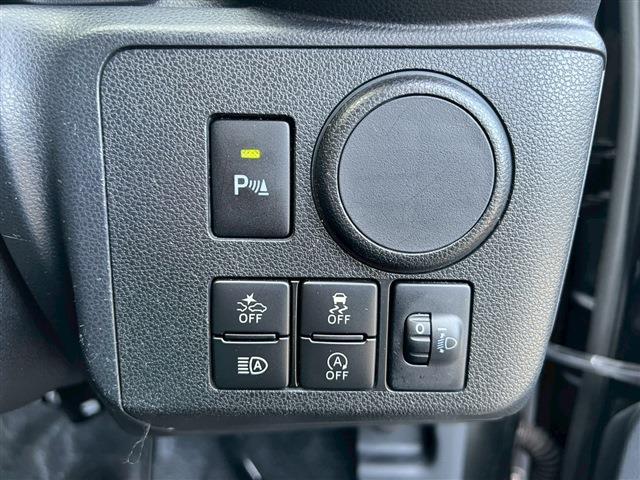 ダイハツ ミラ　イース ６６０ Ｌ ＳＡＩＩＩ H30年 (九州・沖縄) 99