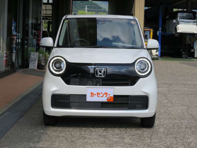 ホンダ Ｎ−ＯＮＥ ６６０ オリジナル ４ＷＤ R5年 (甲信越・北陸) 99