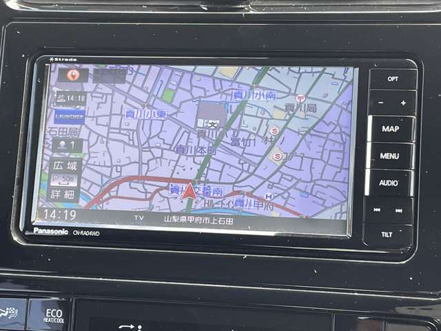 トヨタ プリウス １．８ Ｓ セーフティ プラス H29年 (甲信越・北陸) 99