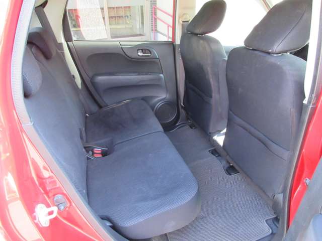 ホンダ Ｎ−ＯＮＥ ６６０ Ｇ H25年 (近畿) 99
