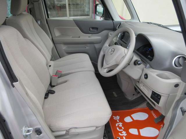 マツダ フレアワゴン ６６０ ＸＧ ４ＷＤ H25年 (近畿) 99