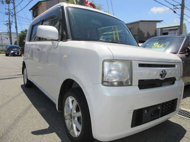 トヨタ ピクシス　スペース ６６０ Ｘ ４ＷＤ H26年 (近畿) 99