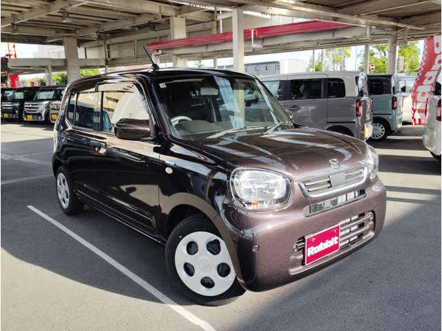 マツダ キャロル ６６０ ハイブリッド Ｃ R7年 (東海) 99