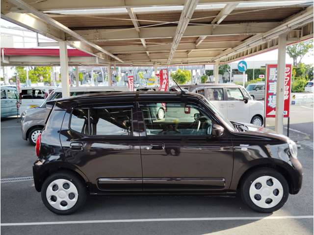 マツダ キャロル ６６０ ハイブリッド Ｃ R7年 (東海) 99