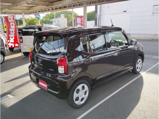 マツダ キャロル ６６０ ハイブリッド Ｃ R7年 (東海) 99