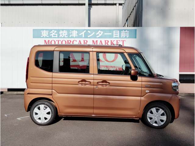 マツダ フレアワゴン ６６０ ＸＧ R7年 (東海) 99