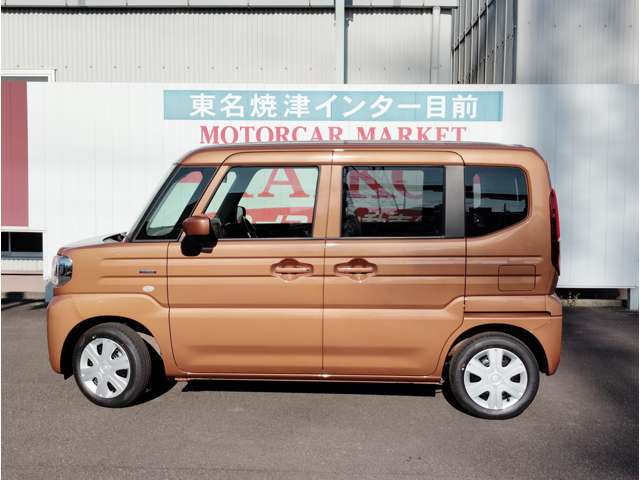 マツダ フレアワゴン ６６０ ＸＧ R7年 (東海) 99