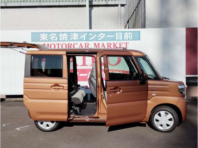 マツダ フレアワゴン ６６０ ＸＧ R7年 (東海) 99