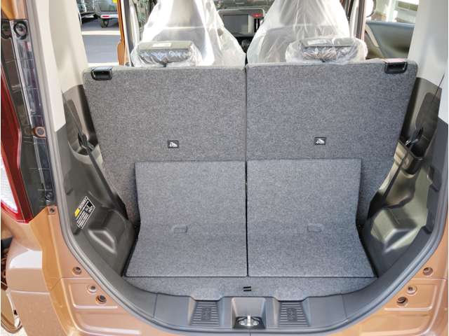 マツダ フレアワゴン ６６０ ＸＧ R7年 (東海) 99