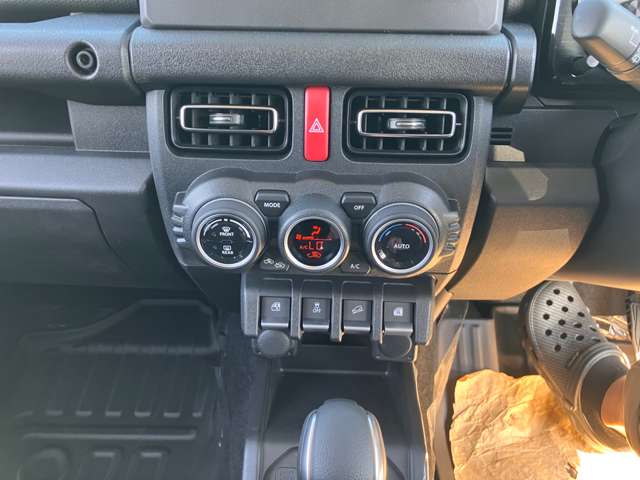 スズキ ジムニー　ノマド １．５ ＦＣ ４ＷＤ R7年 (東海) 99