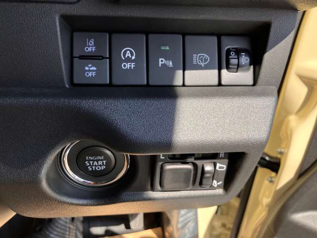スズキ ジムニー　ノマド １．５ ＦＣ ４ＷＤ R7年 (東海) 99
