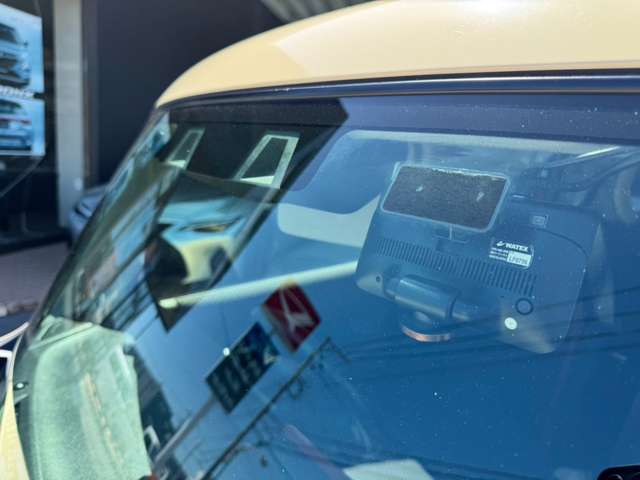 スズキ ハスラー ６６０ ハイブリッド Ｘターボ R2年 (東海) 99