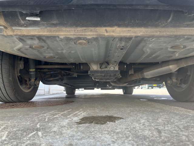 トヨタ ヴォクシー ２．０ ＺＳ ４ＷＤ H29年 (北海道) 99