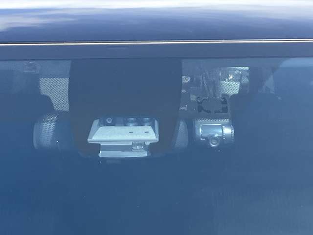 トヨタ ヴォクシー ２．０ ＺＳ ４ＷＤ H29年 (北海道) 99