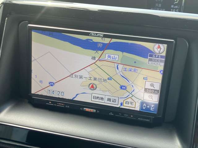 トヨタ ヴォクシー ２．０ ＺＳ ４ＷＤ H29年 (北海道) 99