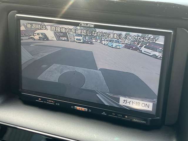 トヨタ ヴォクシー ２．０ ＺＳ ４ＷＤ H29年 (北海道) 99