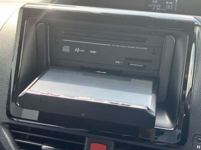 トヨタ ヴォクシー ２．０ ＺＳ ４ＷＤ H29年 (北海道) 99