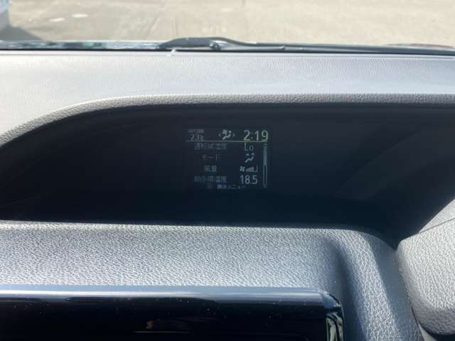 トヨタ ヴォクシー ２．０ ＺＳ ４ＷＤ H29年 (北海道) 99
