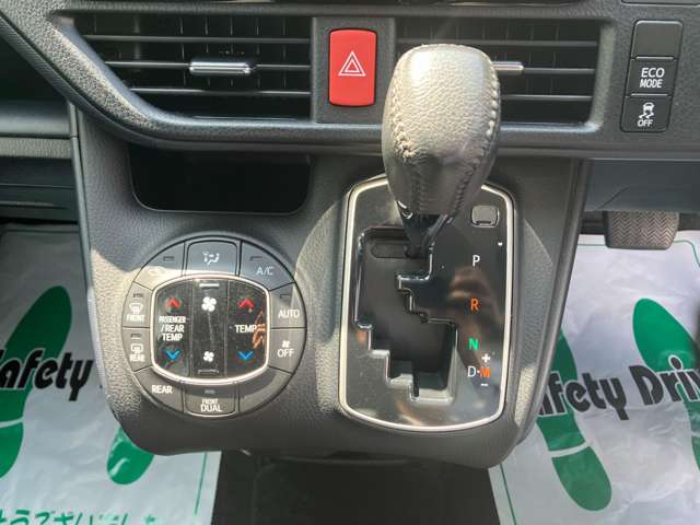 トヨタ ヴォクシー ２．０ ＺＳ ４ＷＤ H29年 (北海道) 99