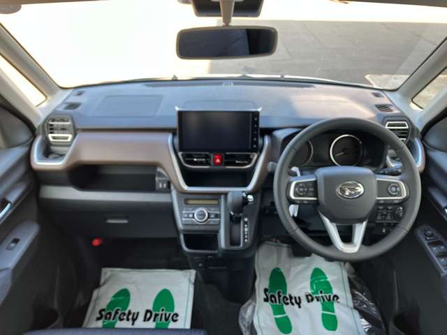 ダイハツ ムーヴ ６６０ ＲＳ ４ＷＤ R7年 (北海道) 99