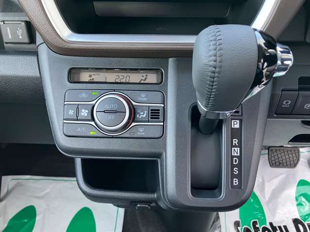 ダイハツ ムーヴ ６６０ ＲＳ ４ＷＤ R7年 (北海道) 99