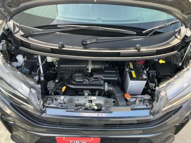 ダイハツ ムーヴ ６６０ Ｇ ４ＷＤ R7年 (北海道) 99