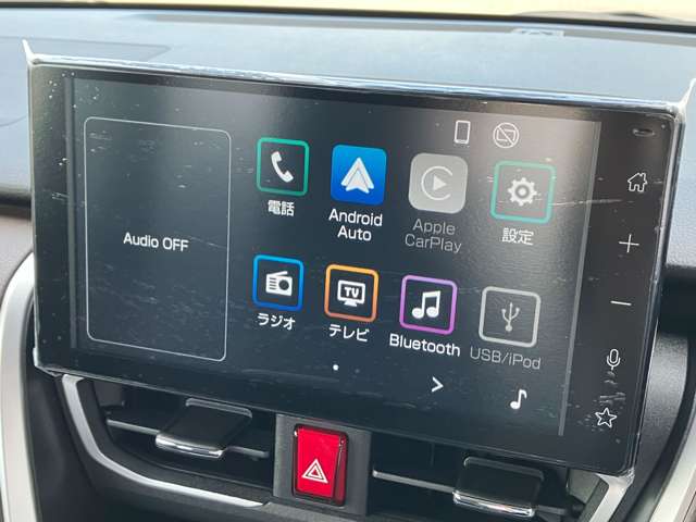 ダイハツ ムーヴ ６６０ Ｇ ４ＷＤ R7年 (北海道) 99