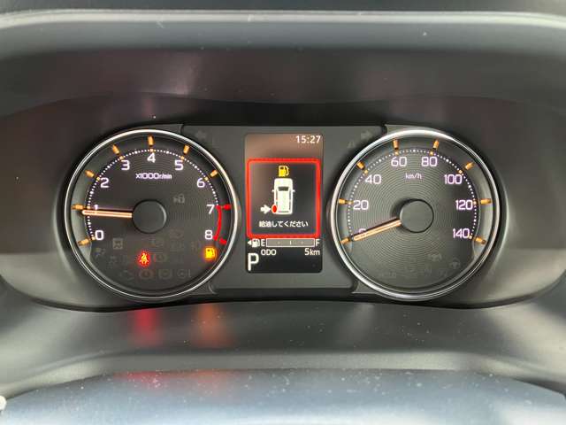ダイハツ ムーヴ ６６０ Ｇ ４ＷＤ R7年 (北海道) 99